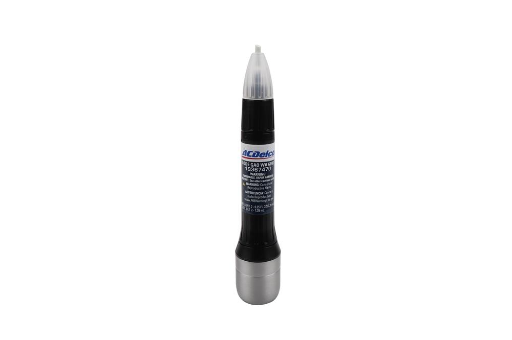 Shop GM Parts - GM Genuine Parts & ACDelco