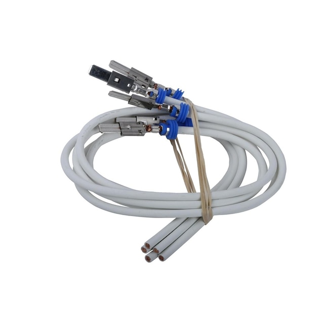 GM Genuine Parts Splice Wire