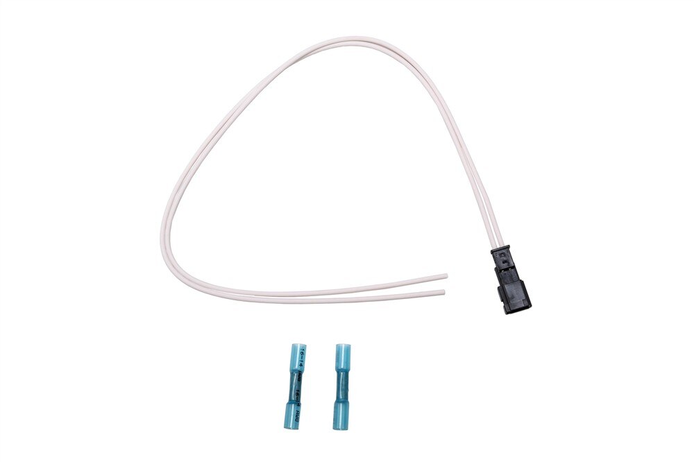GM Genuine Parts Multi-Purpose Pigtail Kit