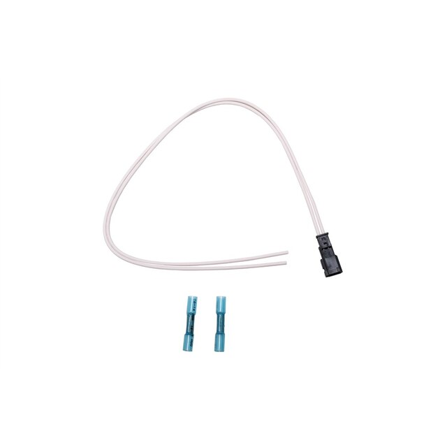 GM Genuine Parts Multi-Purpose Pigtail Kit