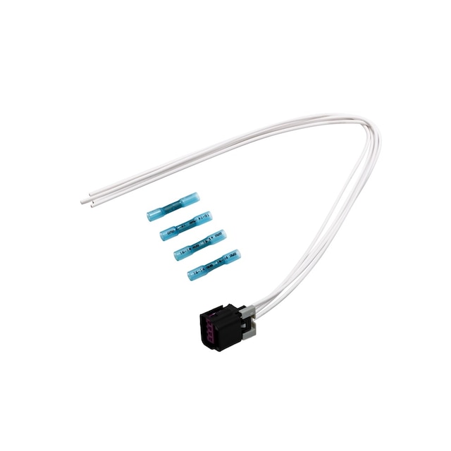 GM Genuine Parts Multi-Purpose Pigtail Kit
