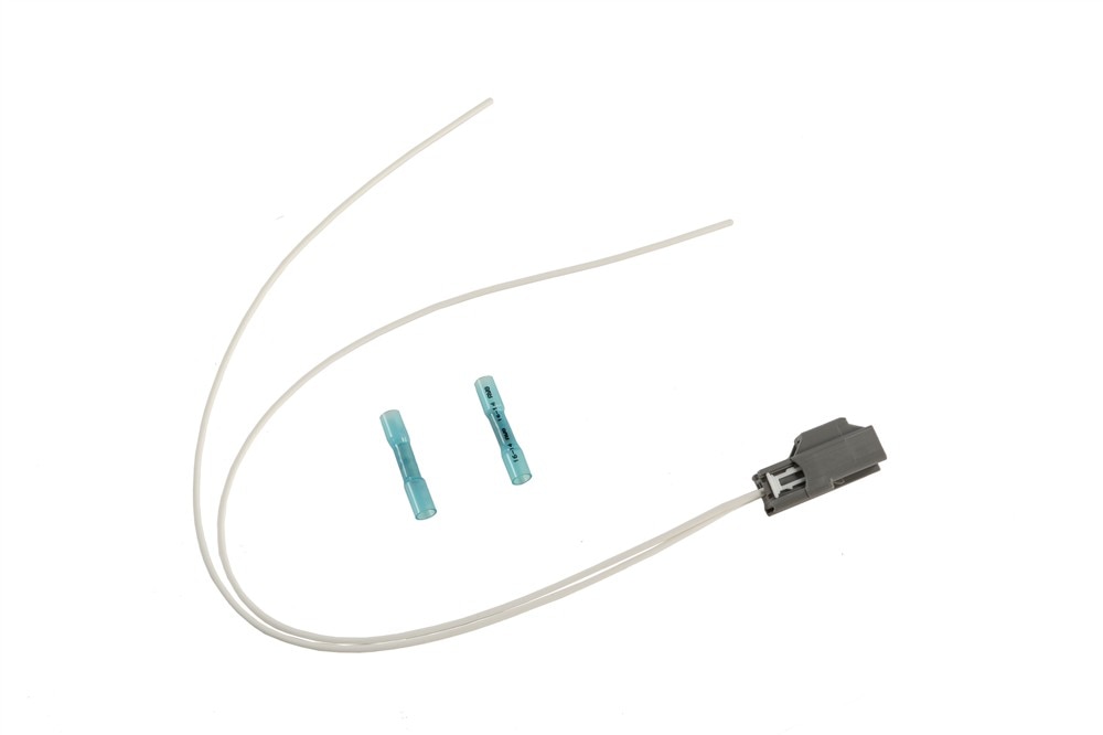 GM Genuine Parts Multi-Purpose Pigtail Kit