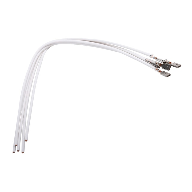 GM Genuine Parts Splice Wire