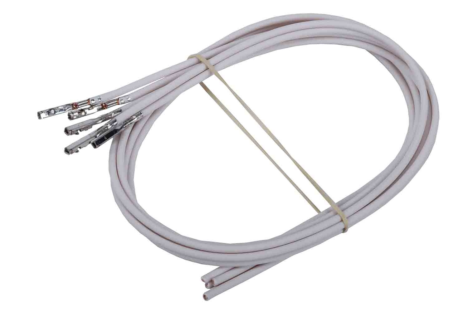 GM Genuine Parts Splice Wire