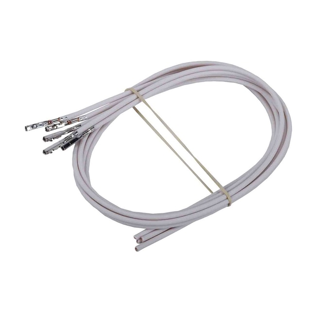 GM Genuine Parts Splice Wire