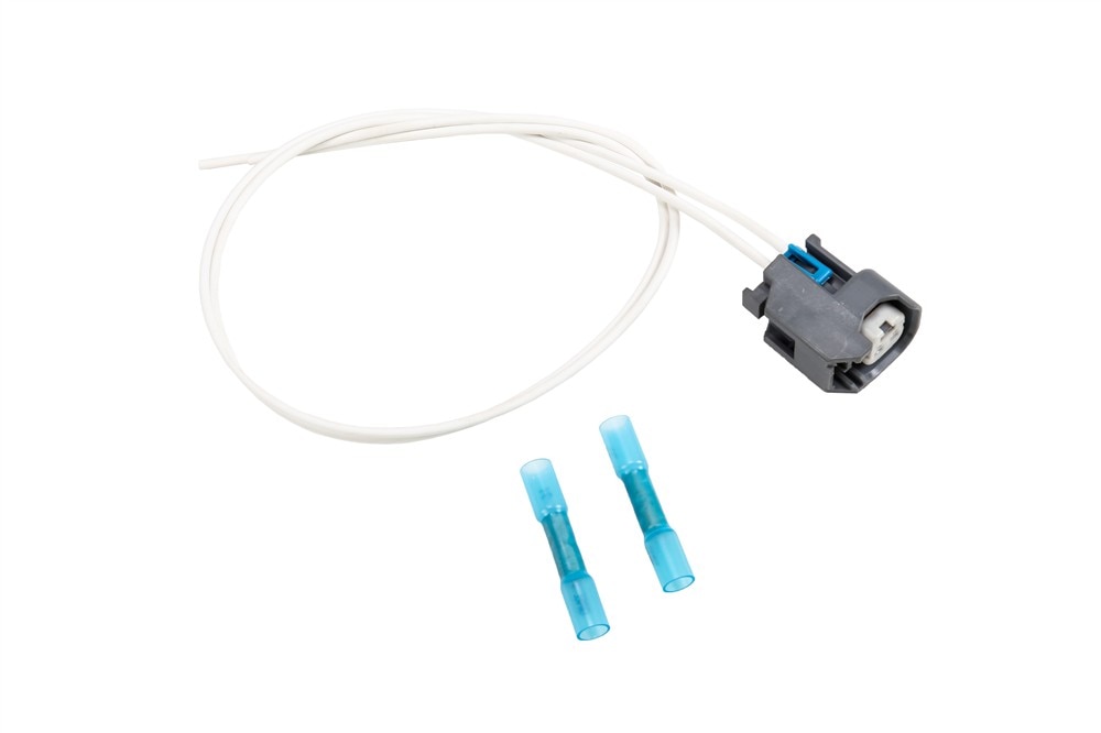 GM Genuine Parts Multi-Purpose Pigtail Kit