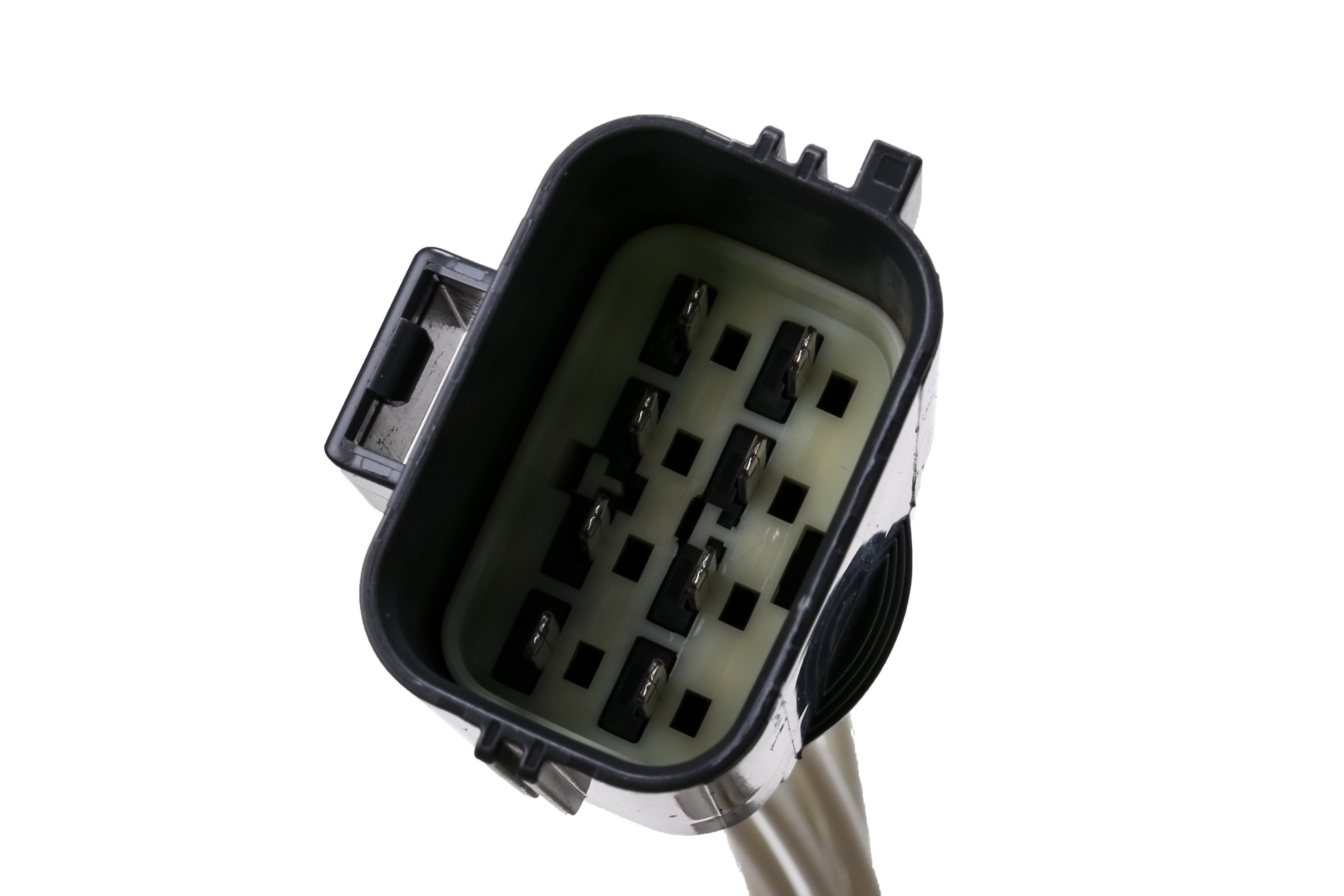 GM Genuine Parts Multi-Purpose Pigtail Kit | 19367561 | GM Parts