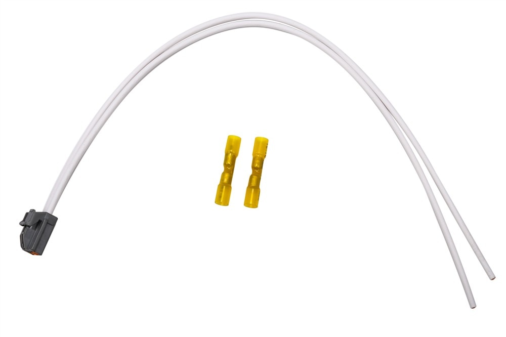 GM Genuine Parts Multi-Purpose Pigtail Kit