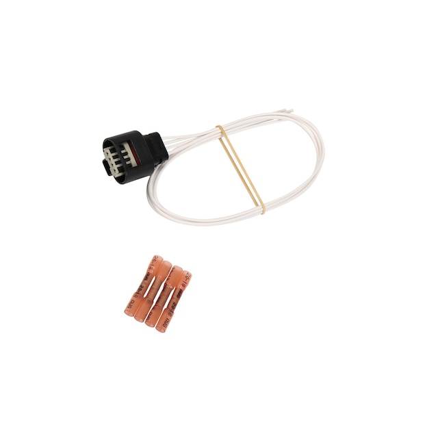 GM Genuine Parts Multi-Purpose Pigtail Kit