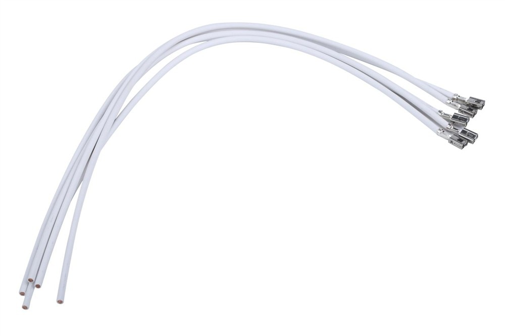 GM Genuine Parts Splice Wire