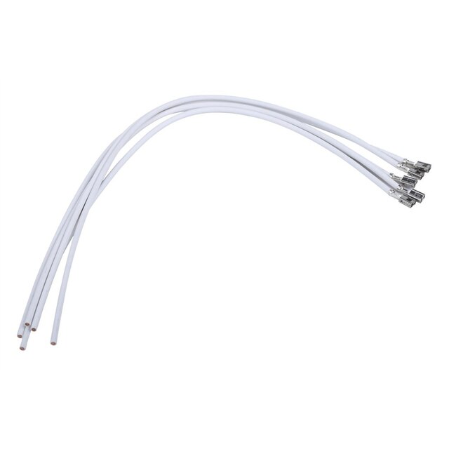 GM Genuine Parts Splice Wire
