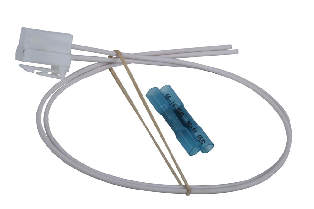 GM Genuine Parts Multi-Purpose Pigtail Kit