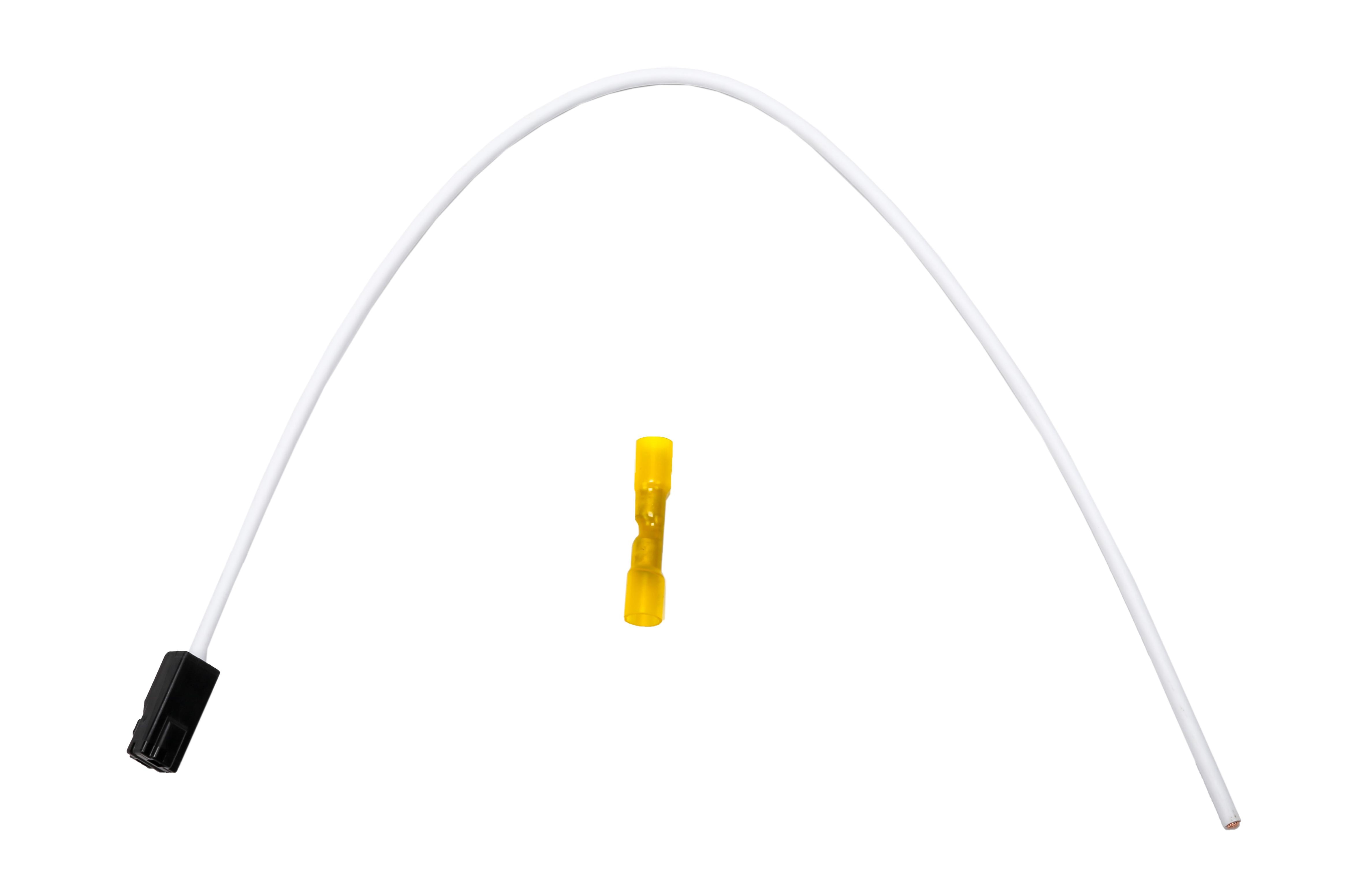 GM Genuine Parts Multi-Purpose Pigtail Kit