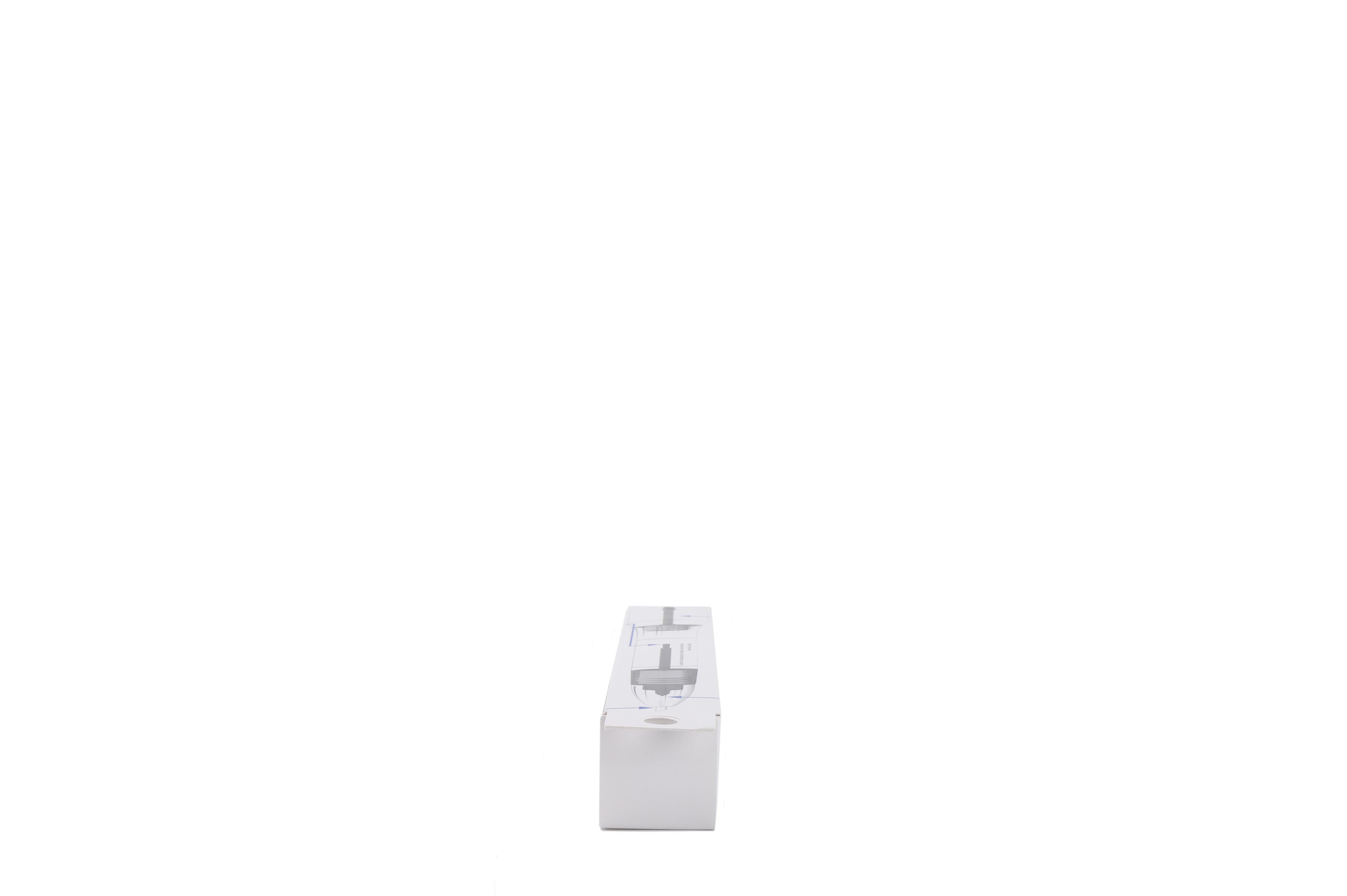 メル97586② Amazon.com: YUNCHE-AUTO Parts Number# 13286444 Brake Master