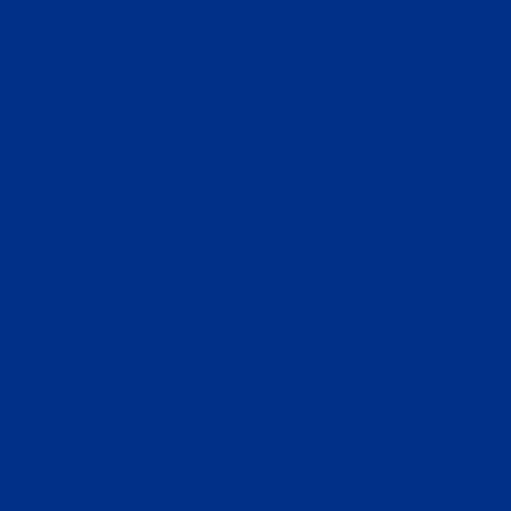 ACDelco GM Original Equipment Luxo Blue Metallic Four-In-One Touch-Up Paint Pen (.5 oz)