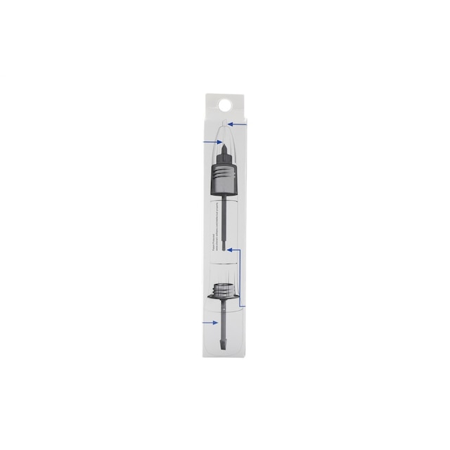 Alternate Image