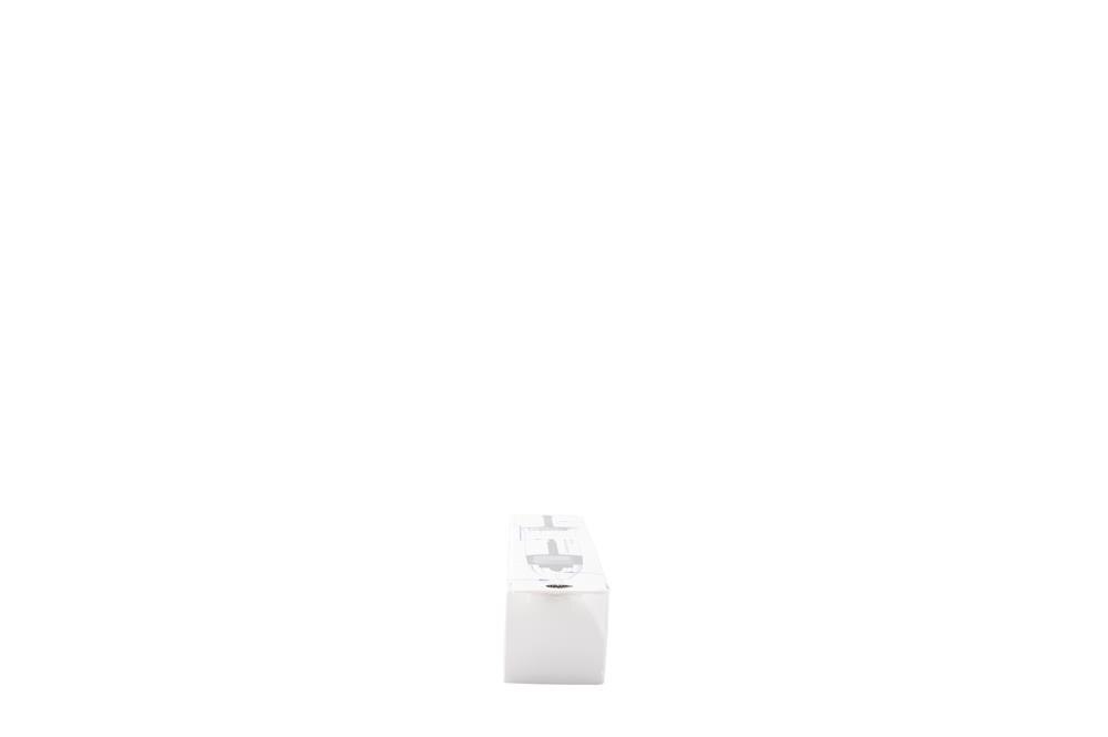 Buick ACDelco GM Original Equipment Abalone White Tricoat