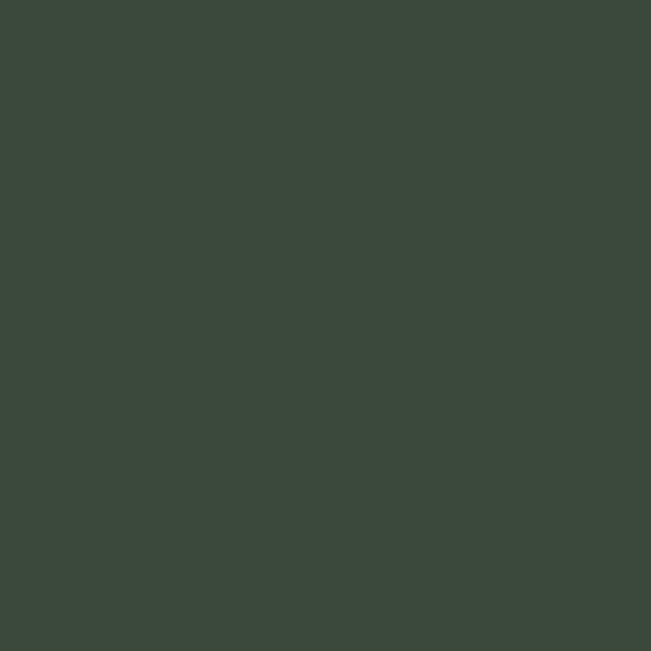 ACDelco GM Original Equipment Deepwood Green Metallic Four-In-One Touch-Up Paint Pen (.5 oz)