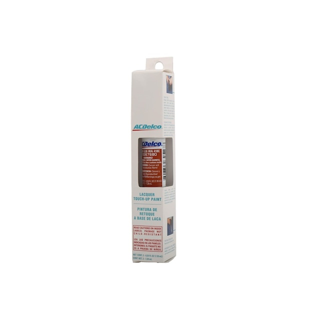 ACDelco GM Original Equipment High Voltage Tintcoat Four-In-One Touch-Up Paint Pen (.5 oz)