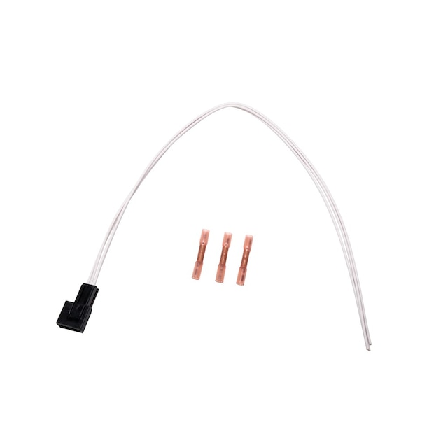 ACDelco GM Original Equipment Multi-Purpose Pigtail Kit