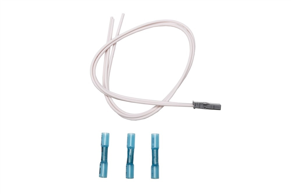 GM Genuine Parts Multi-Purpose Pigtail Kit