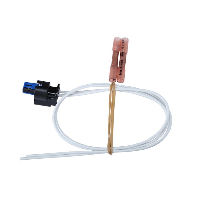 ACDelco GM Original Equipment Multi-Purpose Pigtail Kit