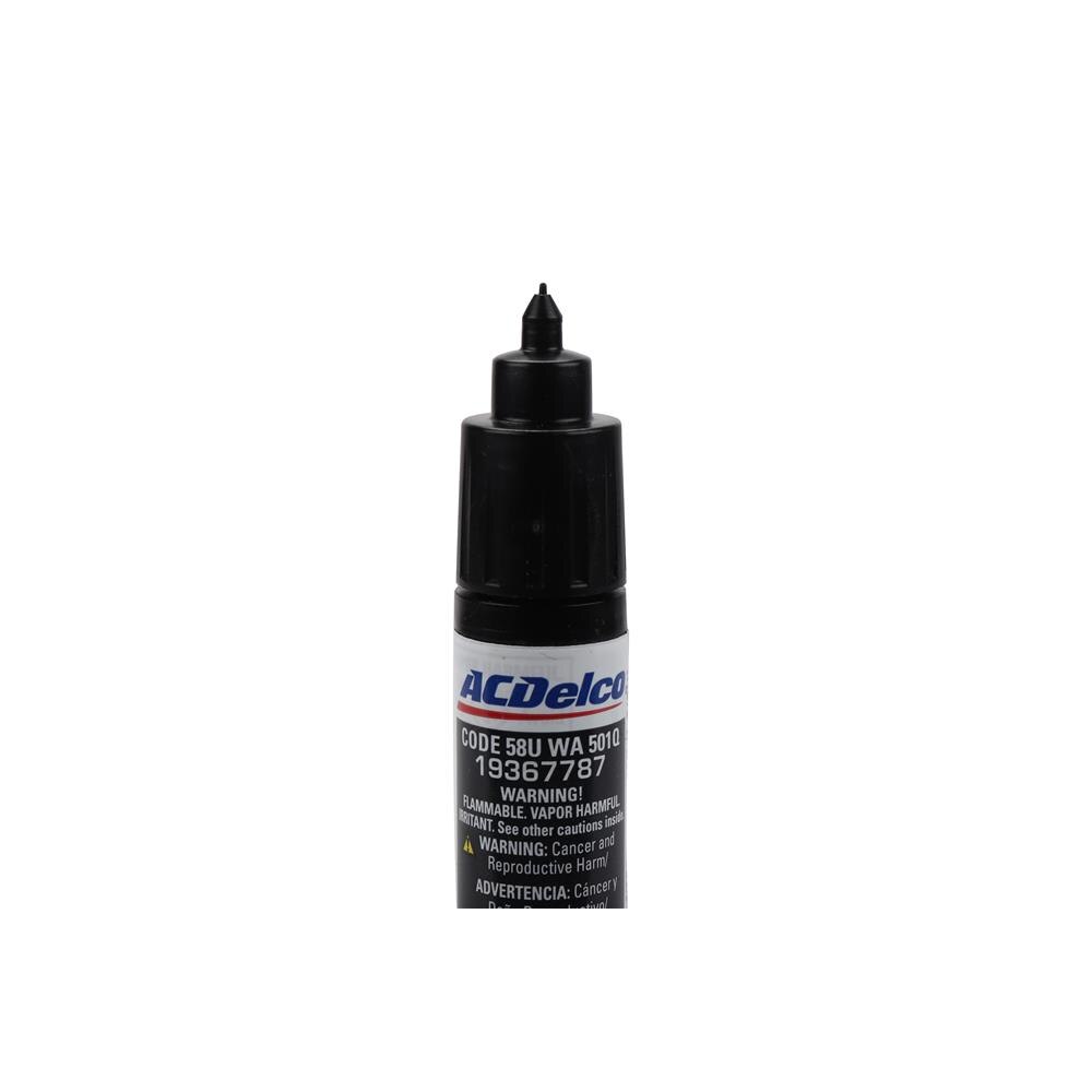 chevy  Profile必読！ Amazon.com: GM Genuine Parts 22928970 Drive Shaft CV Joint