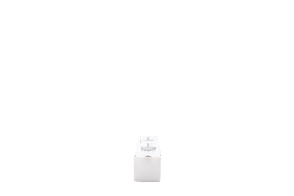 てるまんページ GE 36 Side By Side Refrigerator In Off White, TFX25JR