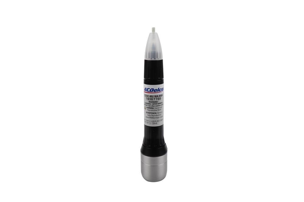 ACDelco GM Original Equipment White (WA8554) Four-In-One