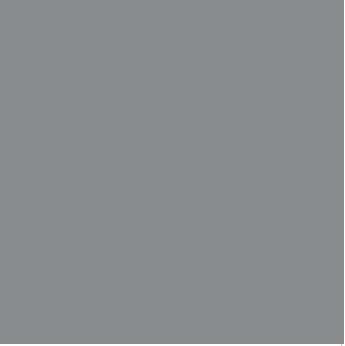 ACDelco GM Original Equipment Galaxy Silver Metallic Four-In-One Touch-Up Paint Pen (.5 oz)