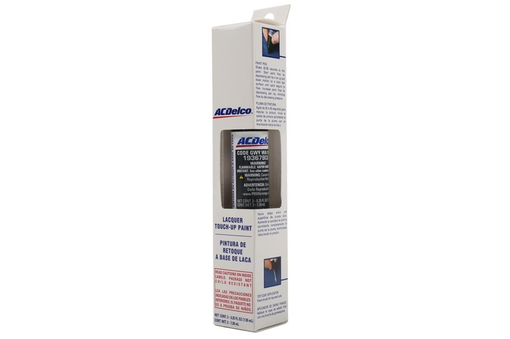 トイガン UNIX 1986 MODEL PATENTS PENDING Will The Real UNIX Please Stand Up? | Hackaday