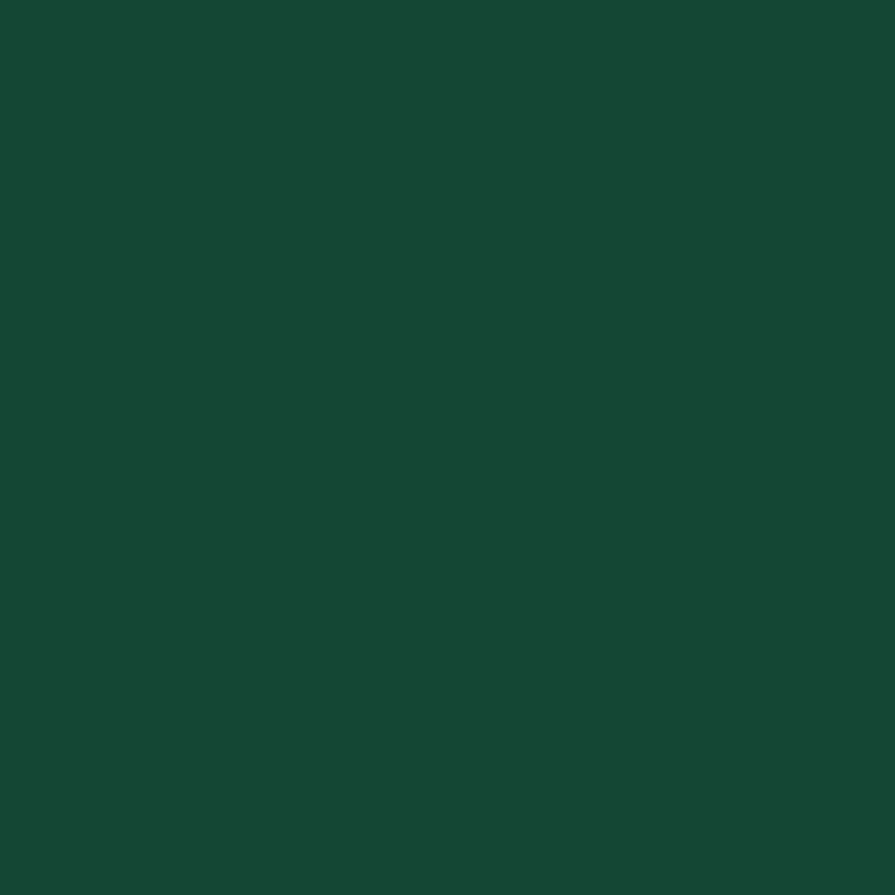 ACDelco GM Original Equipment Medium Green Pearl Metallic Four-In-One Touch-Up Paint Pen (.5 oz)