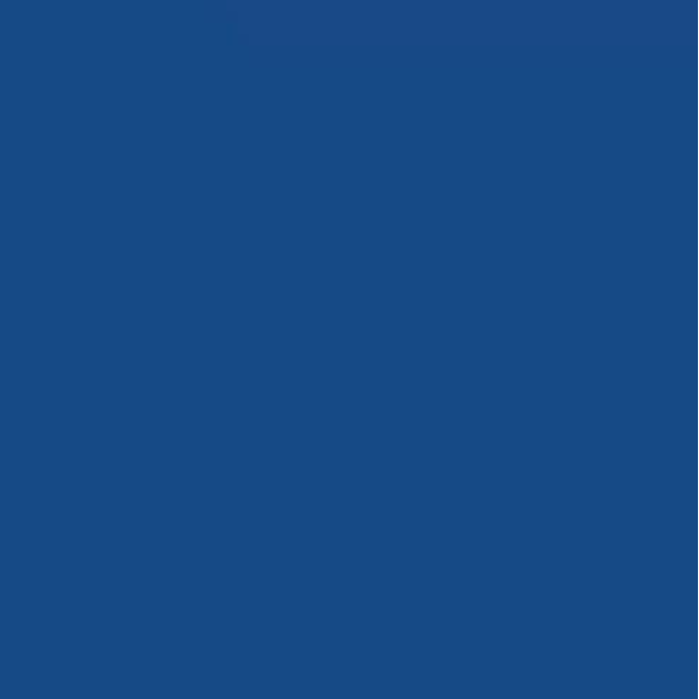 ACDelco GM Original Equipment Arrival Blue Metallic Four-In-One Touch-Up Paint Pen (.5 oz)