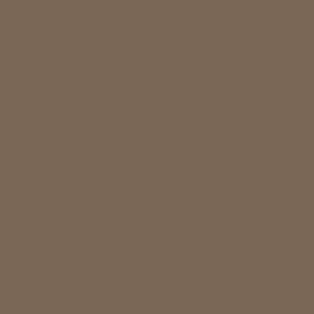 ACDelco GM Original Equipment Antique Bronze Metallic Four-In-One Touch-Up Paint Pen (.5 oz)