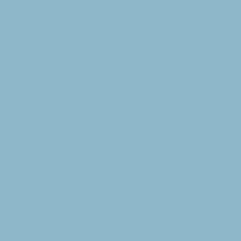ACDelco GM Original Equipment Space Blue Metallic Four-In-One Touch-Up Paint Pen (.5 oz)