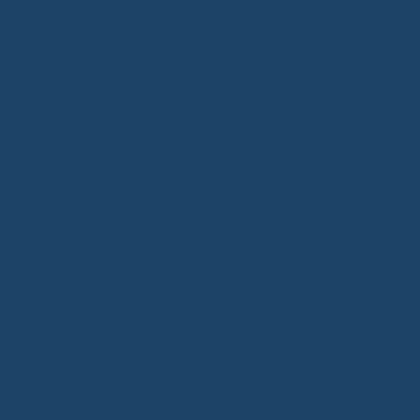 ACDelco GM Original Equipment Sonic Blue Metallic Four-In-One Touch-Up Paint Pen (.5 oz)