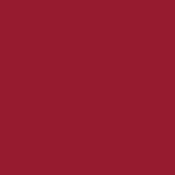 ACDelco GM Original Equipment Merlot Jewel Metallic Four-In-One Touch-Up Paint Pen (.5 oz)