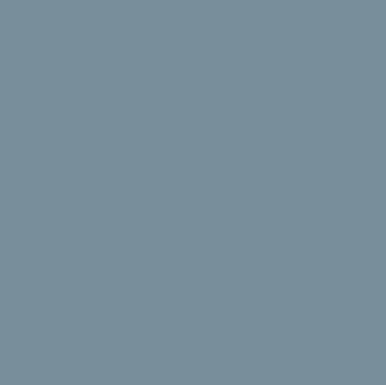 ACDelco GM Original Equipment Silver Topaz Metallic Four-In-One Touch-Up Paint Pen (.5 oz)