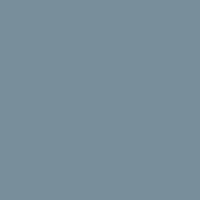 ACDelco GM Original Equipment Silver Topaz Metallic Four-In-One Touch-Up Paint Pen (.5 oz)