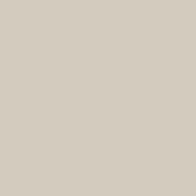 ACDelco GM Original Equipment White Diamond Four-In-One Touch-Up Paint Pen (.5 oz)