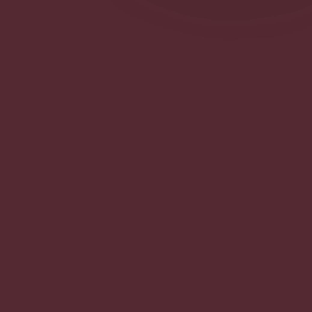 ACDelco GM Original Equipment Bordeaux Red Metallic Four-In-One Touch-Up Paint Pen (.5 oz)