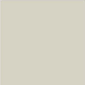 ACDelco GM Original Equipment White Gold Tricoat Four-In-One Touch-Up Paint Pen (.5 oz)