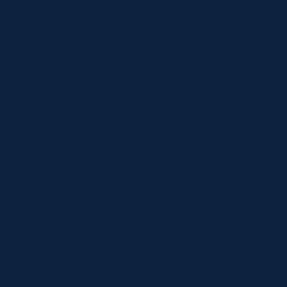 ACDelco GM Original Equipment All Terrain Blue Four-In-One Touch-Up Paint Pen (.5 oz)
