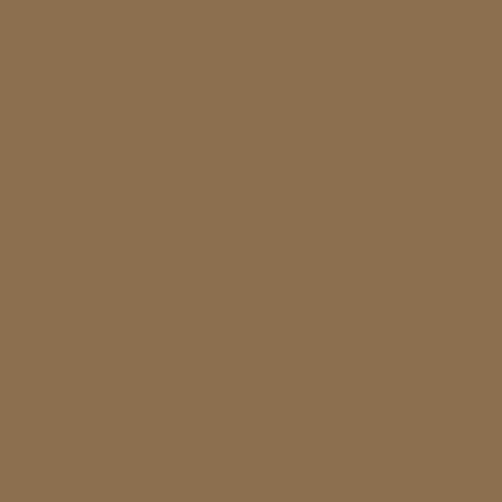 ACDelco GM Original Equipment Light Autumnwood Metallic Four-In-One Touch-Up Paint Pen (.5 oz)