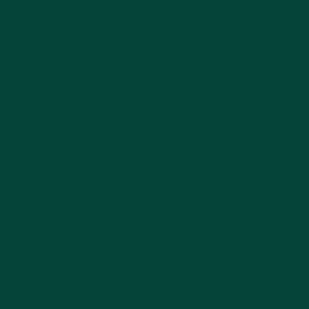 ACDelco GM Original Equipment Emerald Jewel Metallic Four-In-One Touch-Up Paint Pen (.5 oz)
