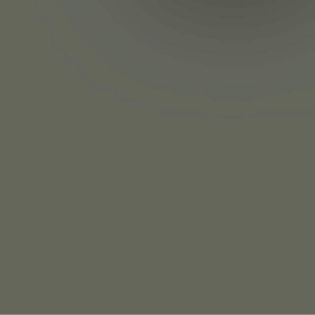 ACDelco GM Original Equipment Gunmetal Metallic Four-In-One Touch-Up Paint Pen (.5 oz)