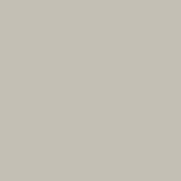 ACDelco GM Original Equipment Snowflake White Pearl Four-In-One Touch-Up Paint Pen (.5 oz)