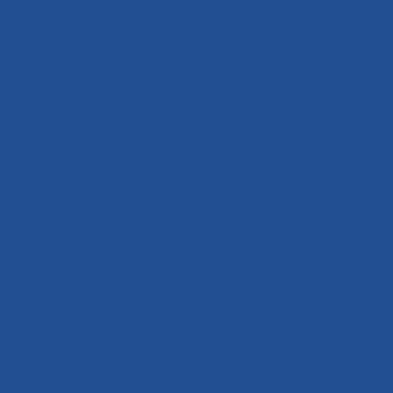 ACDelco GM Original Equipment Slipstream Blue Four-In-One Touch-Up Paint Pen (.5 oz)