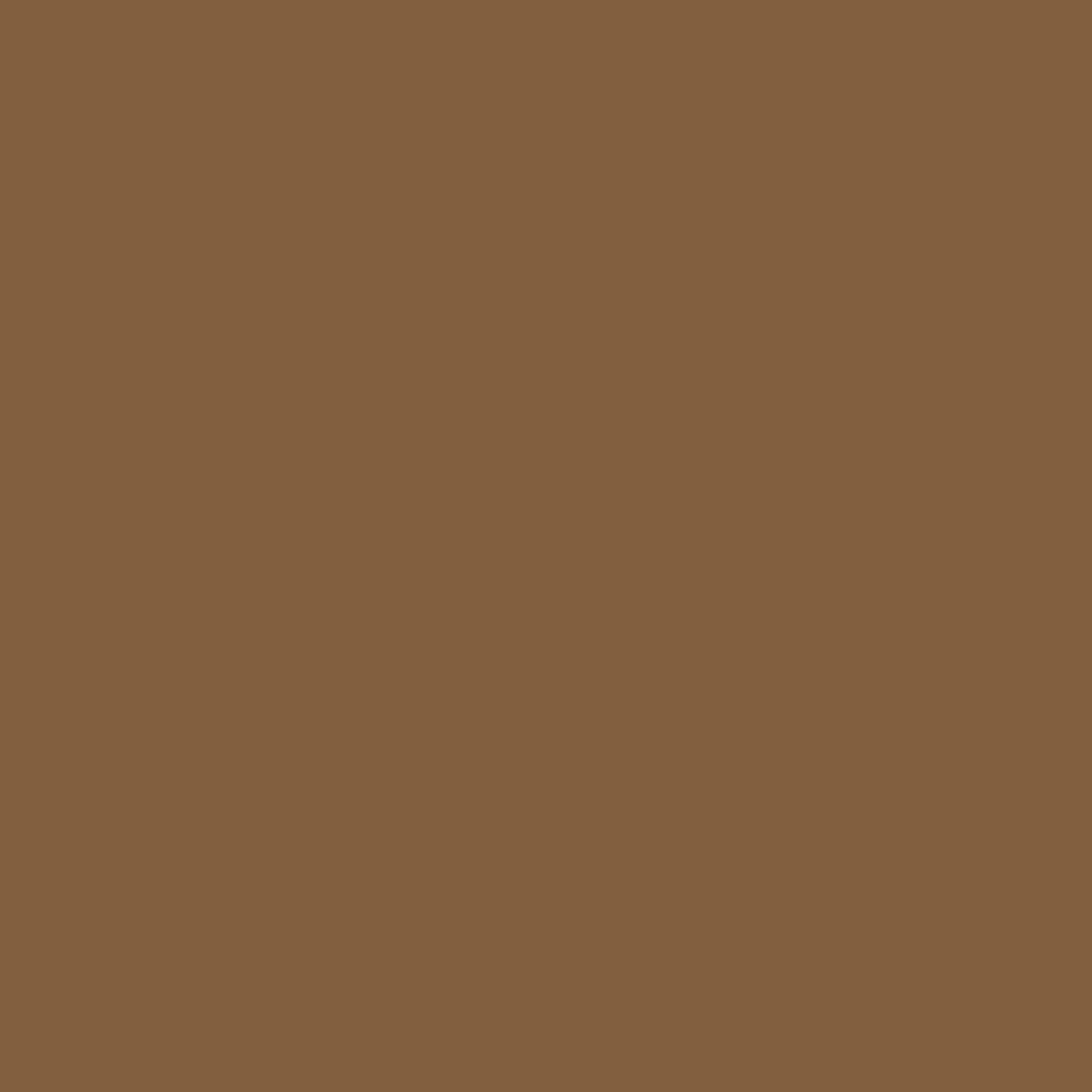 ACDelco GM Original Equipment Liquor Brown Metallic Four-In-One Touch-Up Paint Pen (.5 oz)