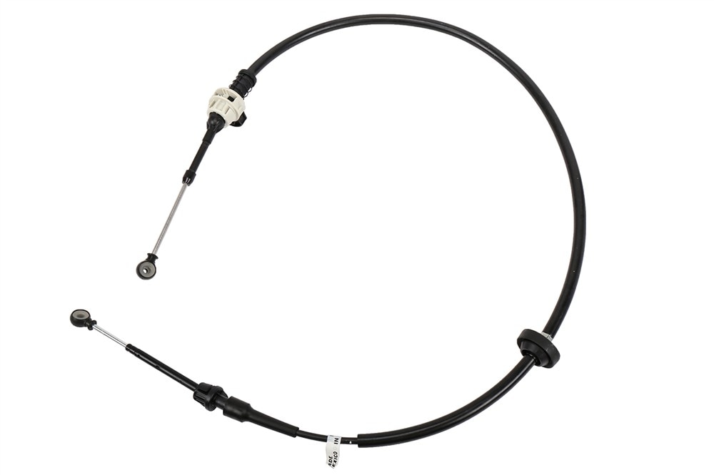 GM Genuine Parts Automatic Transmission Control Lever Cable